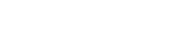 Klima-Therm