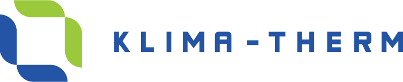 Klima-Therm